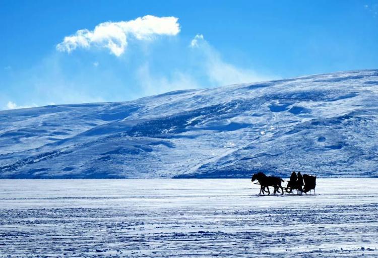 74- ARDAHAN