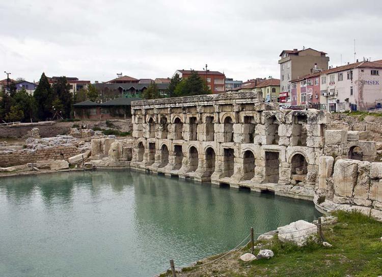 73- YOZGAT