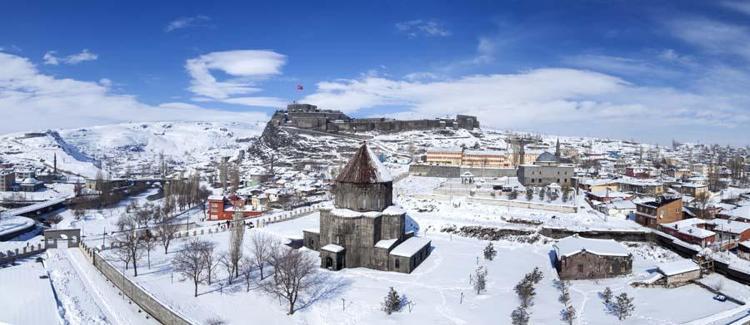 62- KARS
