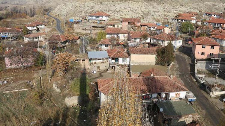 52- ÇANKIRI