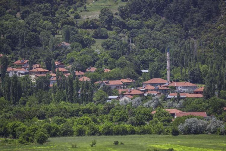 47- BURDUR
