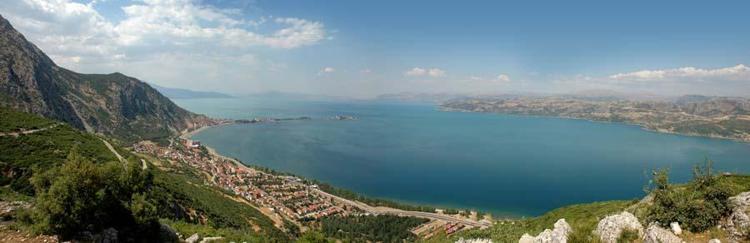 36- ISPARTA
