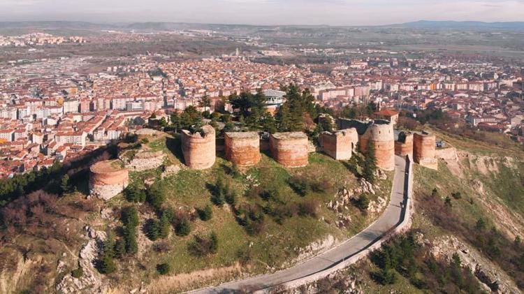 32- KÜTAHYA