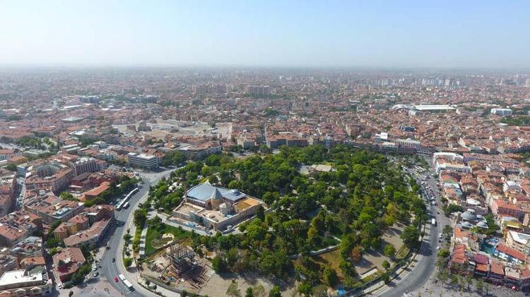 24- KONYA