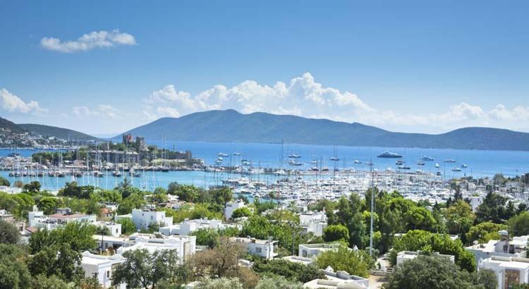 17- MUĞLA