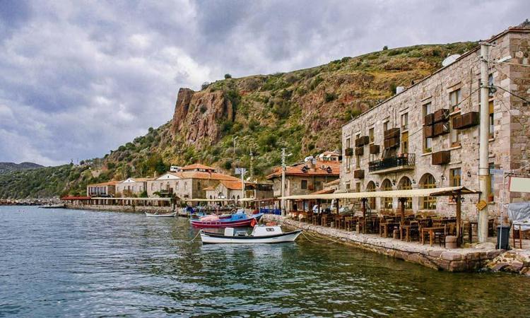 11- ÇANAKKALE