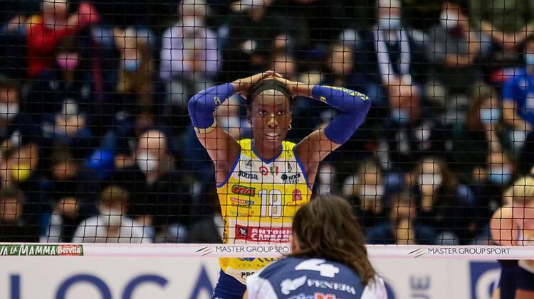 Ali Koçtan tarihe geçen sözleşme Transfer bombasını patlattı 4 yıllık anlaşma