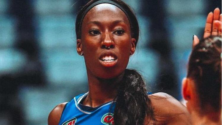 Ali Koçtan tarihe geçen sözleşme Transfer bombasını patlattı 4 yıllık anlaşma