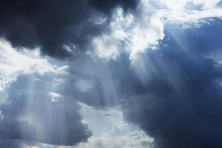 Kar yağışı yeniden başlıyor Meteoroloji son dakika duyurdu Sıcaklık eksiye düşecek, onlarca ilde alarm...