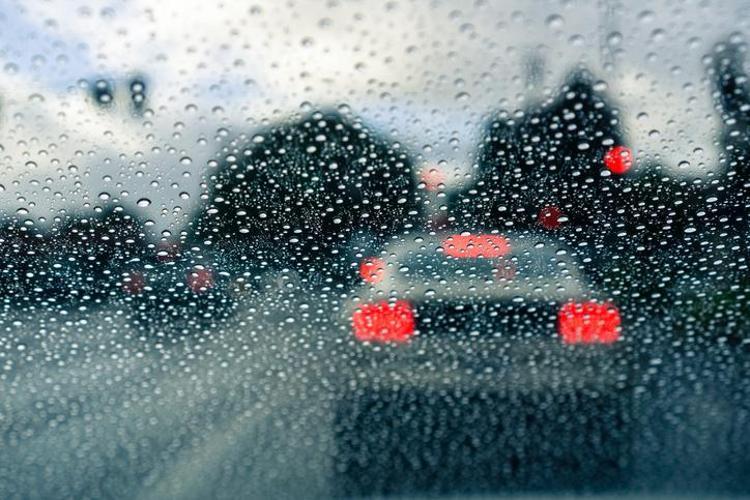Kar yağışı yeniden başlıyor Meteoroloji son dakika duyurdu Sıcaklık eksiye düşecek, onlarca ilde alarm...