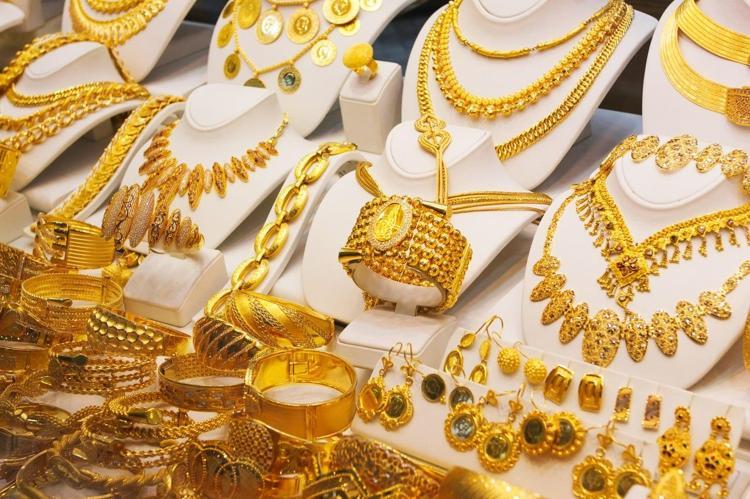 GRAM ALTIN NE ZAMAN 1.000 TLYİ GÖRECEK