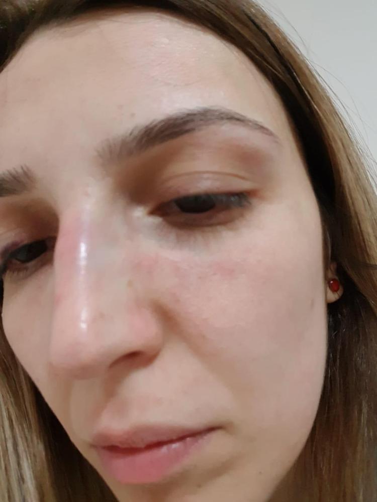 Hastalıklı ilişki Muhtardan eski sevgilisine çıplak fotoğraf şantajı