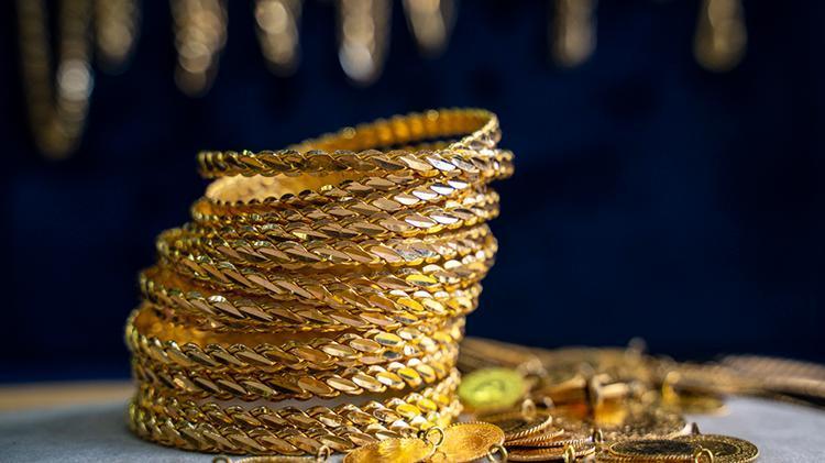 1765 DOLARA DÜŞÜŞ OLABİLİR