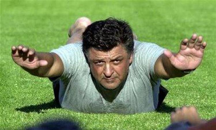 Trabzonsporun şampiyonluk yorumu olay oldu Oradaki en büyük problem...