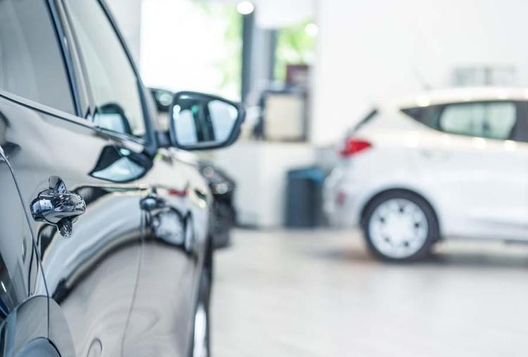 2021 MODEL SIFIR POLO 1.0 FİYATI 570 BİN TLYE KADAR ÇIKARDILAR