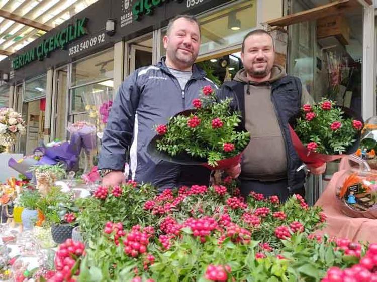 25 liradan satılıyor Ev sahibi olmak için akın ediyorlar