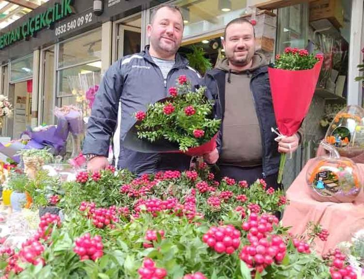 25 liradan satılıyor Ev sahibi olmak için akın ediyorlar