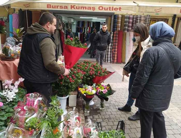 25 liradan satılıyor Ev sahibi olmak için akın ediyorlar