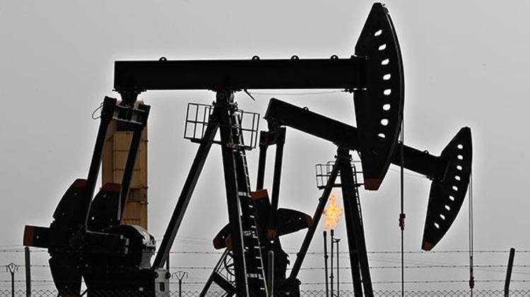 Doğal gaz fiyatlarıyla ilgili son dakika açıklaması Bakan Dönmez duyurdu