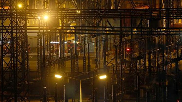 AVRUPADA EN UCUZ DOĞALGAZ TÜRKİYEDE