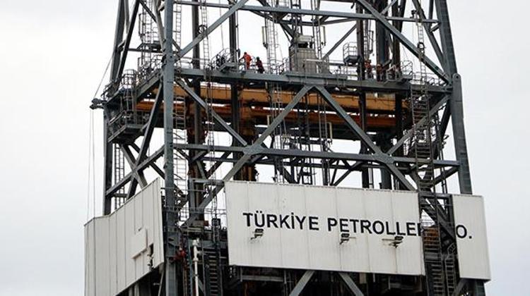 Doğal gaz fiyatlarıyla ilgili son dakika açıklaması Bakan Dönmez duyurdu
