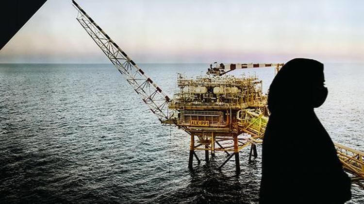 Doğal gaz fiyatlarıyla ilgili son dakika açıklaması Bakan Dönmez duyurdu