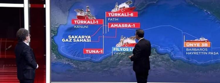 Doğal gaz fiyatlarıyla ilgili son dakika açıklaması Bakan Dönmez duyurdu