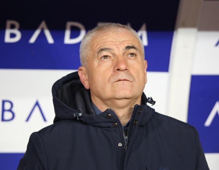 AHMET ÇAKAR