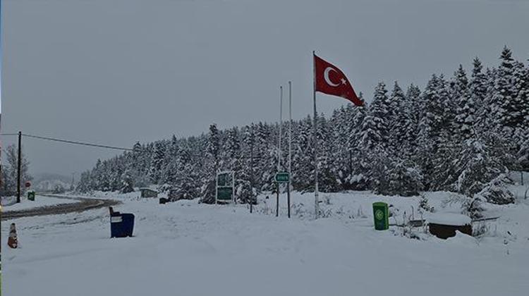 KAR NE ZAMANA KADAR YAĞACAK