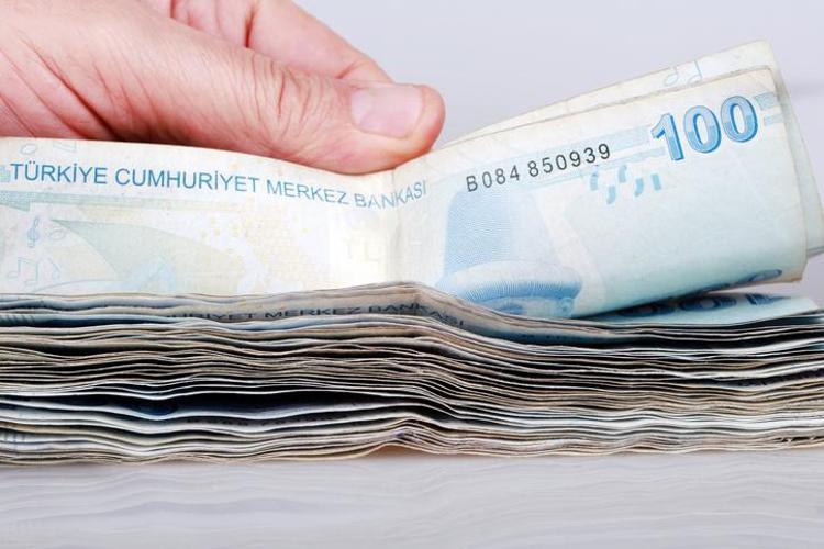 Asgari ücret zammıyla birlikte hepsi değişti 2022de kim ne kadar alacak AGİ, kıdem tazminatı, işsizlik maaşı ve...