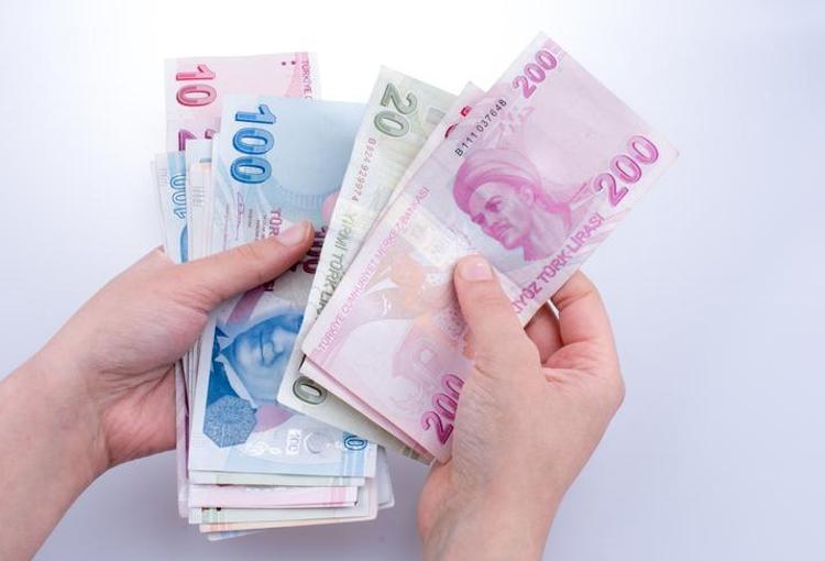BİREYSEL EMEKLİLİK SİSTEMİ KESİNTİLERİ