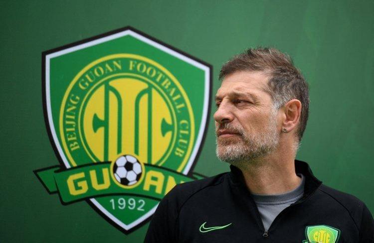 SON DAKİKA Derbi öncesi Vitor Pereira ile ipler koptu Ali Koçun yeni teknik direktörü belli oldu Hamit Altıntopun...