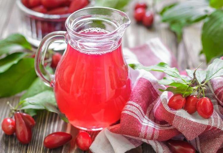 Kansere ve diyabete şifa Lokman Hekim ve İbn-i Sinanın bir numaralı tavsiyesi...