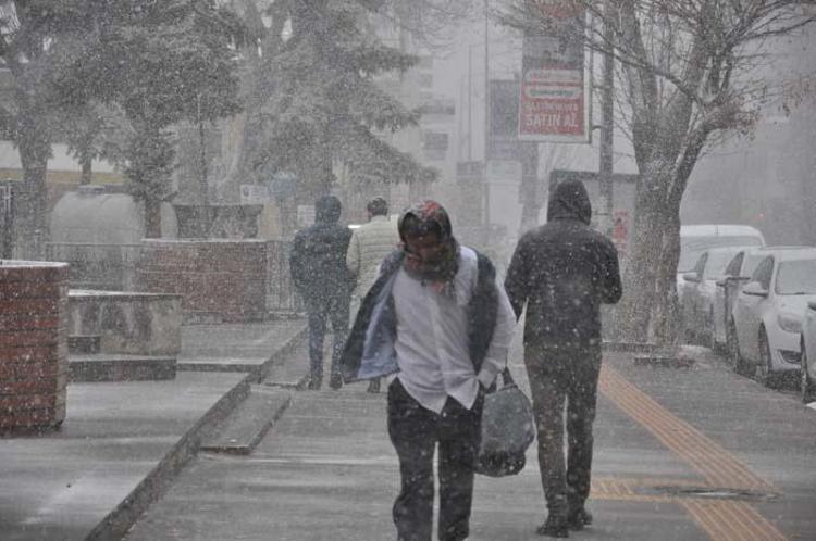 GÜNEYDOĞU ANADOLU