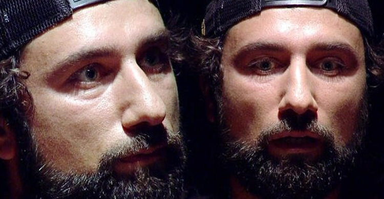 Survivor Yasin Obuz mahkemelik oldu Haciz...