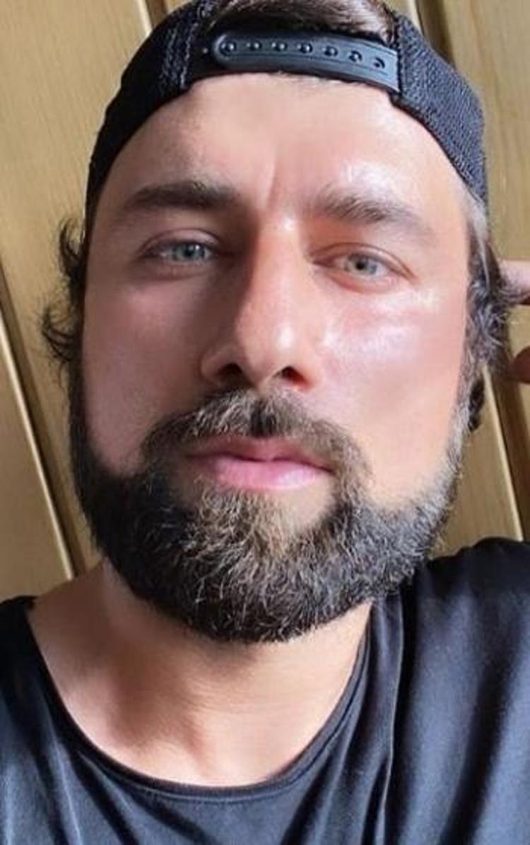 TAM KUSURLU, MADDİ VE MANEVİ TAZMİNAT ÖDEYECEK