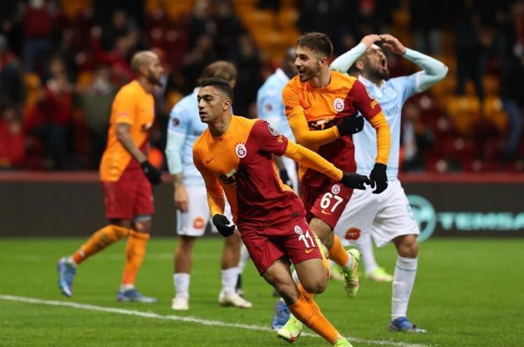 MHKden radikal karar Olağanüstü toplantı ve Zorbay Küçük, Necati Ateş, Arda Turan hakkında...