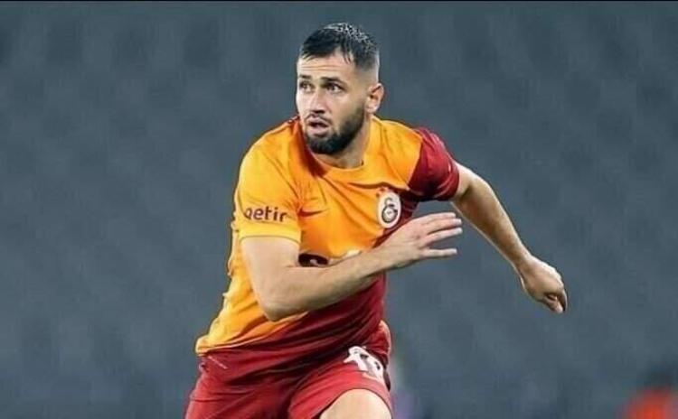 MHKden radikal karar Olağanüstü toplantı ve Zorbay Küçük, Necati Ateş, Arda Turan hakkında...