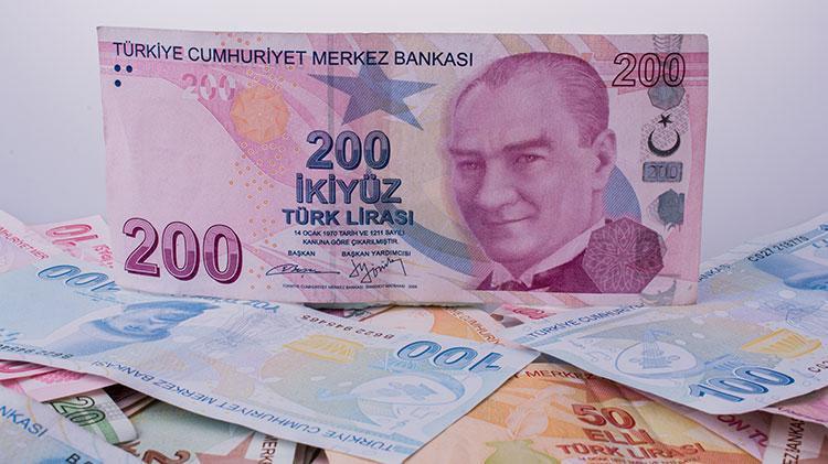 Günlük 166.8 TL