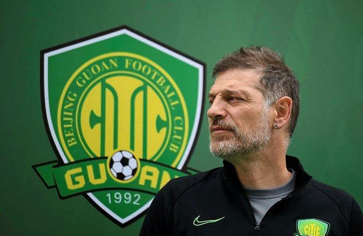 Bilic, İsmail Kartal, Kenan Koçak, Şenol Güneş derken Ali Koçun 2 hafta önce görüştüğü hocayı açıkladı
