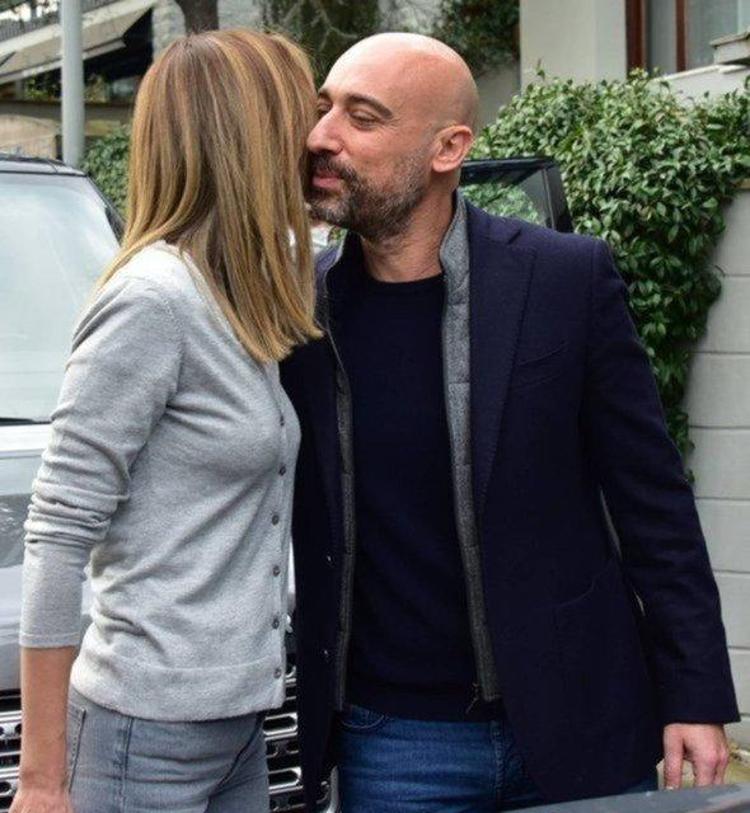 Demet Şener: İlk seferde aşkı yaşadık