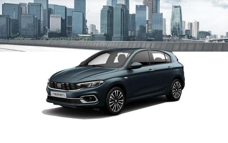 FIAT