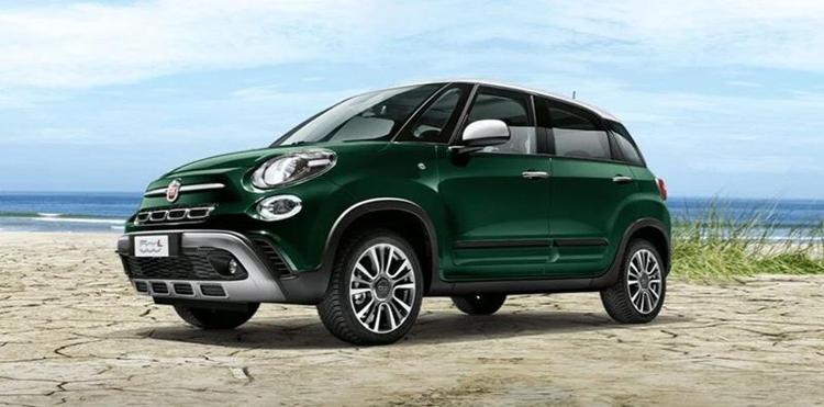 FIAT