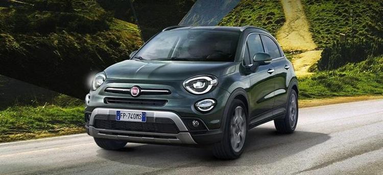FIAT