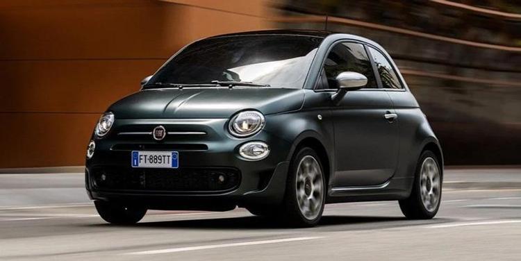 FIAT