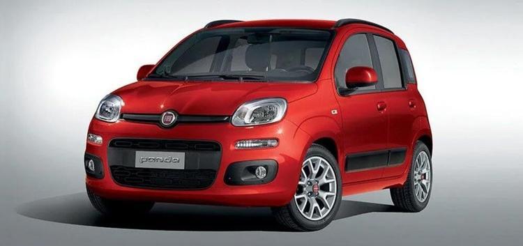 FIAT