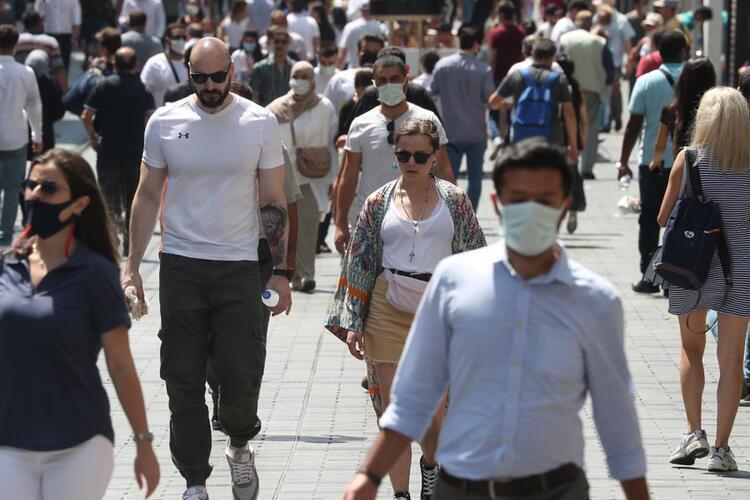 Yasak, kısıtlama ve kapanma geliyor Yılbaşı öncesi son dakika kararı açıklandı, resmen başlıyor, artık...
