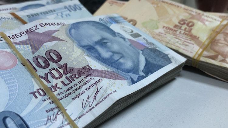 Memur ve emekli maaşlarına büyük zam Yüzde 15.7 artış Tek tek hesaplandı