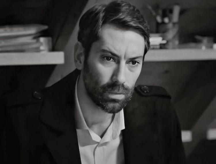 ŞAFAK BAŞKAYA