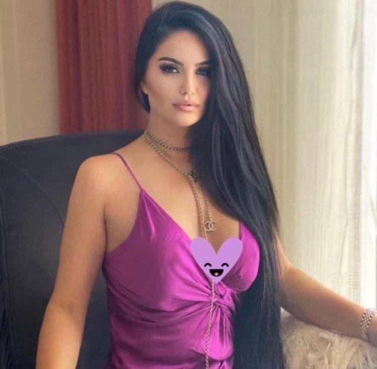 Fatoş Yellilerin ihanet mesajlarını ifşa eden Gökhan Göz sosyal medyayı salladı
